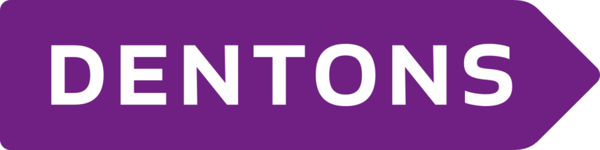 Dentons-Hong-Kong-logo-RGB