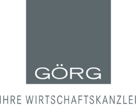 GÖRG - logo_de