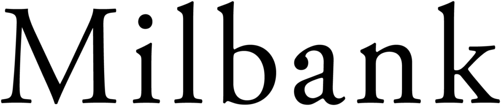 Milbank logo-final