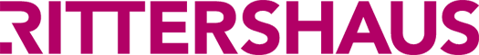Rittershaus - logo_cropped