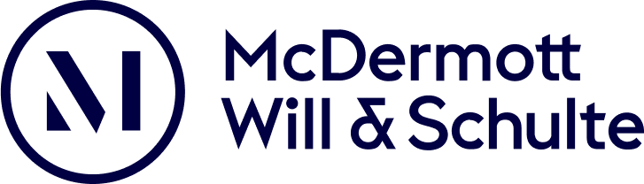 mcdermott - header-dark-logo