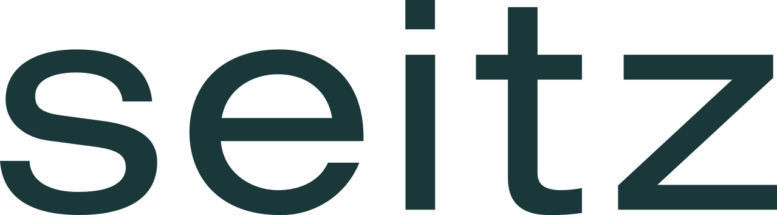 seitz-logo-dark