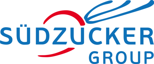 südzucker logo